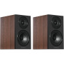 Акустическая система Wharfedale Diamond 12.1i Walnut