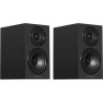 Акустическая система Wharfedale Diamond 12.1i Black Акустическая система Wharfedale Diamond 12.1i Black