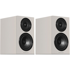 Акустическая система Wharfedale Diamond 12.1i Grey Акустическая система Wharfedale Diamond 12.1i Grey