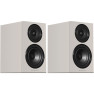 Акустическая система Wharfedale Diamond 12.1i Grey Акустическая система Wharfedale Diamond 12.1i Grey