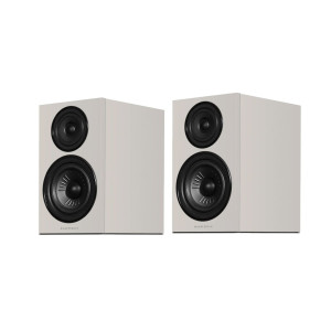 Акустическая система Wharfedale Diamond 12.2i Grey Акустическая система Wharfedale Diamond 12.2i Grey