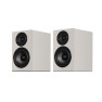 Акустическая система Wharfedale Diamond 12.2i Grey Акустическая система Wharfedale Diamond 12.2i Grey