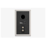 Акустическая система Wharfedale Diamond 12.2i Black