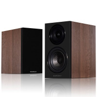 Акустична система Wharfedale Diamond 12.2i Walnut Акустична система Wharfedale Diamond 12.2i Walnut