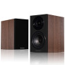 Акустическая система Wharfedale Diamond 12.2i Walnut