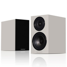 Акустическая система Wharfedale Diamond 12.2i Grey Акустическая система Wharfedale Diamond 12.2i Grey