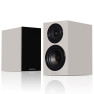 Акустическая система Wharfedale Diamond 12.2i Grey