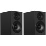Акустическая система Wharfedale Diamond 12.2i Black