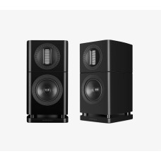 Акустическая система Wharfedale ELYSIAN 1R Black
