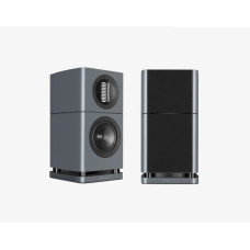 Акустическая система Wharfedale ELYSIAN 1R Grey