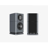 Акустическая система Wharfedale ELYSIAN 1R Grey
