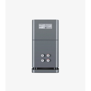 Акустическая система Wharfedale ELYSIAN 1R Grey Акустическая система Wharfedale ELYSIAN 1R Grey