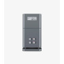 Акустическая система Wharfedale ELYSIAN 1R Grey Акустическая система Wharfedale ELYSIAN 1R Grey
