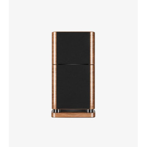 Акустическая система Wharfedale ELYSIAN 1R Walnut Акустическая система Wharfedale ELYSIAN 1R Walnut