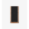 Акустическая система Wharfedale ELYSIAN 1R Walnut Акустическая система Wharfedale ELYSIAN 1R Walnut