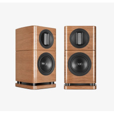 Акустическая система Wharfedale ELYSIAN 1R Walnut