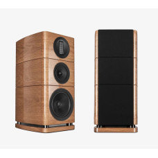 Акустическая система Wharfedale ELYSIAN 2R Walnut