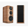 Акустическая система Wharfedale ELYSIAN 2R Walnut