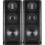Акустическая система Wharfedale ELYSIAN 2R Black Акустическая система Wharfedale ELYSIAN 2R Black
