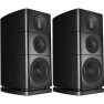 Акустическая система Wharfedale ELYSIAN 2R Black