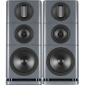 Акустична система Wharfedale ELYSIAN 2R Grey