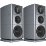 Акустична система Wharfedale ELYSIAN 2R Grey