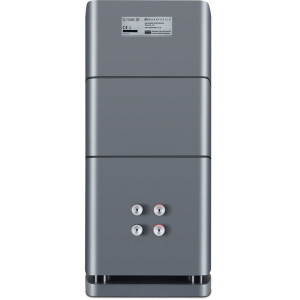 Акустична система Wharfedale ELYSIAN 2R Grey
