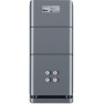 Акустична система Wharfedale ELYSIAN 2R Grey
