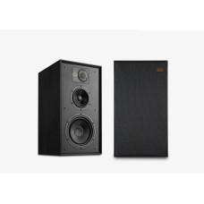 Акустическая система Wharfedale Linton Black