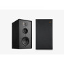 Акустична система Wharfedale Linton Black