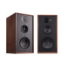 Акустична система Wharfedale Linton Mahogany Акустична система Wharfedale Linton Mahogany