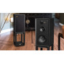 Акустична система Wharfedale Linton Walnut