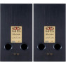 Акустична система Wharfedale Linton Black