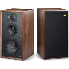 Акустична система Wharfedale Linton Walnut Акустична система Wharfedale Linton Walnut