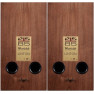 Акустична система Wharfedale Linton Walnut