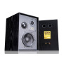 Акустична система Wharfedale SUPER DENTON Black
