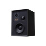Акустична система Wharfedale SUPER DENTON Black