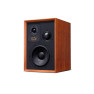 Акустична система Wharfedale SUPER DENTON Mahogany Акустична система Wharfedale SUPER DENTON Mahogany