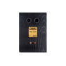 Акустична система Wharfedale SUPER DENTON Black