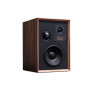 Акустична система Wharfedale SUPER DENTON Walnut Акустична система Wharfedale SUPER DENTON Walnut