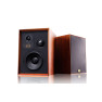 Акустична система Wharfedale SUPER DENTON Mahogany