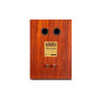 Акустична система Wharfedale SUPER DENTON Mahogany Акустична система Wharfedale SUPER DENTON Mahogany