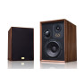 Акустична система Wharfedale SUPER DENTON Walnut