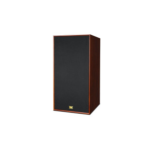Акустична система Wharfedale Super Linton Mahogany Акустична система Wharfedale Super Linton Mahogany
