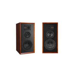 Акустична система Wharfedale Super Linton Mahogany Акустична система Wharfedale Super Linton Mahogany