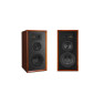 Акустична система Wharfedale Super Linton Mahogany Акустична система Wharfedale Super Linton Mahogany