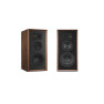 Акустична система Wharfedale Super Linton Walnut