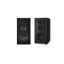 Акустична система Wharfedale Super Linton Black