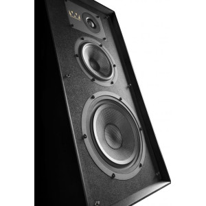 Акустична система Wharfedale Super Linton Black
