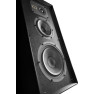 Акустична система Wharfedale Super Linton Black
